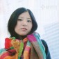 Yoshitaka Yuriko Image 60