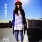 Yoshitaka Yuriko Image 61