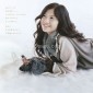 Yoshitaka Yuriko Image 62