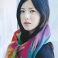 Yoshitaka Yuriko Image 63