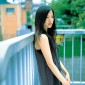 Yoshitaka Yuriko Image 64