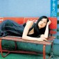 Yoshitaka Yuriko Image 65