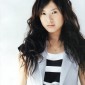 Yoshitaka Yuriko Image 68