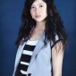 Yoshitaka Yuriko Image 69
