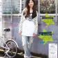 Yoshitaka Yuriko Image 70