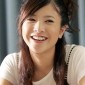 Yoshitaka Yuriko Image 71