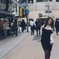 Yoshitaka Yuriko Image 73