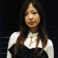 Yoshitaka Yuriko Image 74