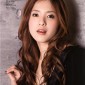 Yoshitaka Yuriko Image 75