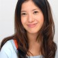 Yoshitaka Yuriko Image 76