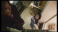 2LDK Image 2