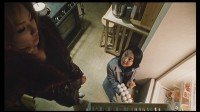 2LDK Image 2