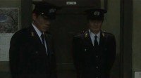 13 Kaidan Image 4