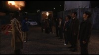20-seiki Shonen Image 6