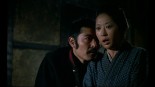 Ai no Borei Image 5