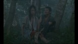 Ai no Borei Image 7