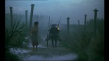 Ai no Borei Image 8