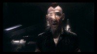 Alive Image 2