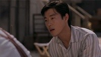 American Pastime Image 3