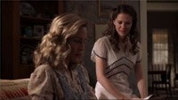 American Pastime Image 4
