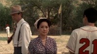 American Pastime Image 5