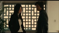 Unfair : The Answer Image 3