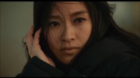Unfair : The Answer Image 5