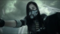 Assault Girls Image 3