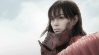 Assault Girls Image 4