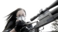 Assault Girls Image 5