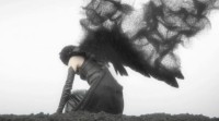 Assault Girls Image 6