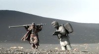 Assault Girls Image 1