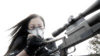 Assault Girls Image 5