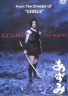 Azumi Image 2