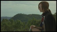 Azumi Image 5