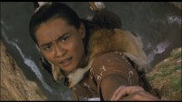 Azumi 2 : Death or Love Image 1