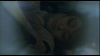 Azumi 2 : Death or Love Image 2