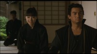 Azumi 2 : Death or Love Image 3