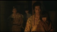 Azumi 2 : Death or Love Image 4