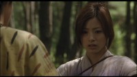 Azumi 2 : Death or Love Image 5