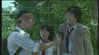 Battle Royale Image 2