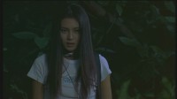 Battle Royale Image 3