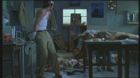 Battle Royale Image 4