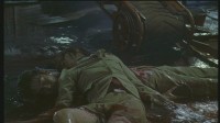 Battle Royale Image 5