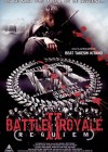 Battle Royale II : Chinkonka Image 2