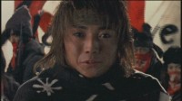 Battle Royale II : Chinkonka Image 1