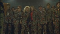 Battle Royale II : Chinkonka Image 2