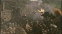 Battle Royale II : Chinkonka Image 3