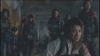 Battle Royale II : Chinkonka Image 4