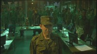 Battle Royale II : Chinkonka Image 5